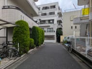 v20260710150738/fresh/building/J00100409136_16