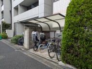 v20260710150738/fresh/building/J00100409136_17