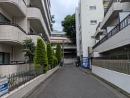 v20260710150738/fresh/building/J00100409136_19
