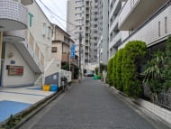 v20260710150738/fresh/building/J00100409136_66