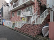 v20260710150738/fresh/building/J00100410446_13