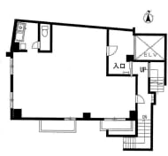 v20260710150738/fresh/building/J00100410446_18