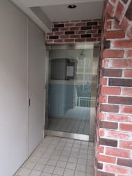 v20260710150738/fresh/building/J00100410446_3