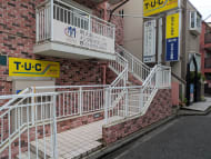 v20260710150738/fresh/building/J00100410446_4