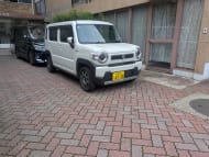 v20260710150738/fresh/building/J00100411233_11