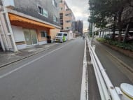 v20260710150738/fresh/building/J00100411233_12