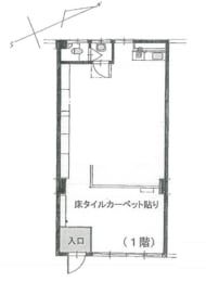 v20260710150738/fresh/building/J00100411233_18
