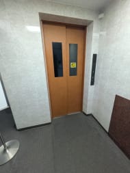 v20260710150738/fresh/building/J00100411233_4