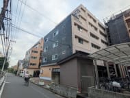 v20260710150738/fresh/building/J00100411233_6