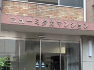 v20260710150738/fresh/building/J00100411233_7