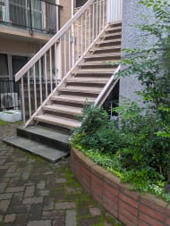 v20260710150738/fresh/building/J00100411233_9