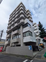 v20260710150738/fresh/building/J00100411287_1
