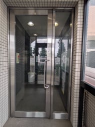v20260710150738/fresh/building/J00100411287_16