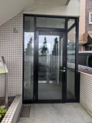 v20260710150738/fresh/building/J00100411287_3