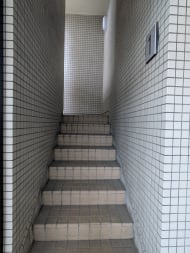 v20260710150738/fresh/building/J00100411287_4