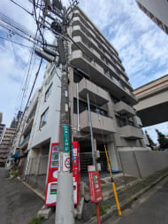 v20260710150738/fresh/building/J00100411287_5