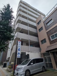 v20260710150738/fresh/building/J00100411287_6