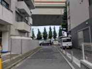 v20260710150738/fresh/building/J00100411287_7