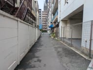 v20260710150738/fresh/building/J00100411287_9