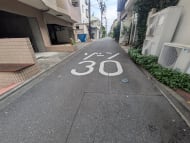v20260710150738/fresh/building/J00100412394_10