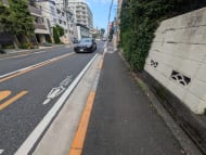 v20260710150738/fresh/building/J00100412394_12