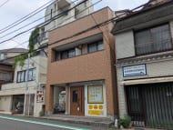 v20260710150738/fresh/building/J00100413325_1