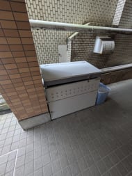 v20260710150738/fresh/building/J00100413325_11