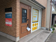 v20260710150738/fresh/building/J00100413325_12