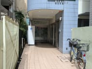 v20260710150738/fresh/building/J00100414265_3
