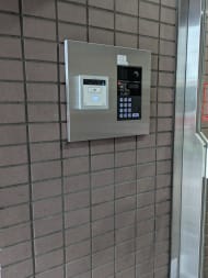 v20260710150738/fresh/building/J00100414671_10