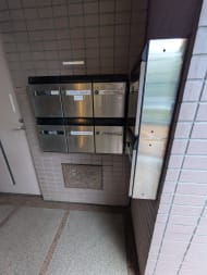 v20260710150738/fresh/building/J00100414671_11