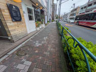 v20260710150738/fresh/building/J00100414671_14