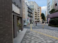v20260710150738/fresh/building/J00100475904_14