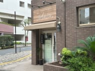 v20260710150738/fresh/building/J00100475904_17