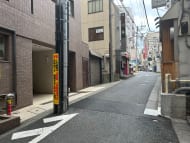 v20260710150738/fresh/building/J00100475904_2