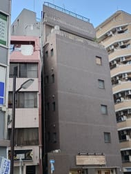 v20260710150738/fresh/building/J00100475904_6