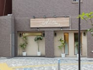 v20260710150738/fresh/building/J00100475904_7
