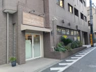 v20260710150738/fresh/building/J00100475904_8