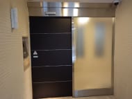 v20260710150738/fresh/building/J00100475904_9