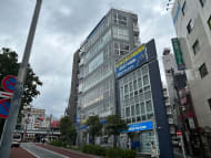 v20260710150738/fresh/building/J00100498167_5