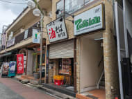 v20260710150738/fresh/building/J00100501726_11