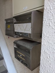 v20260710150738/fresh/building/J00100501726_8