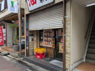 v20260710150738/fresh/building/J00100501726_9