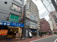 v20260710150738/fresh/building/J00100505971_5
