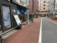 v20260710150738/fresh/building/J00100505971_9