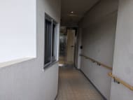v20260710150738/fresh/building/J00100611056_10