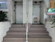 v20260710150738/fresh/building/J00100611056_14