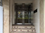 v20260710150738/fresh/building/J00100611056_3