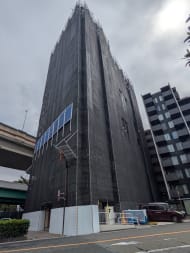 v20260710150738/fresh/building/J00100611056_5
