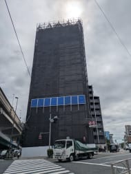 v20260710150738/fresh/building/J00100611056_6